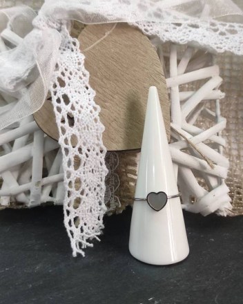 8  β  δαχτυλιδι  ασημι  σμαλτο (1)